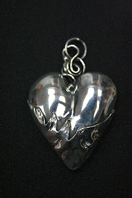 heart on fire 1