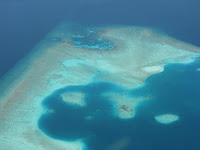 马尔代夫 093.JPG