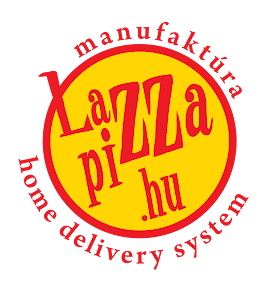pizza-pizza-rendeles-budapesten