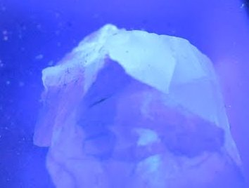 Mineral