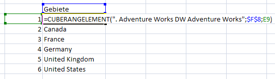 [image[195].png]
