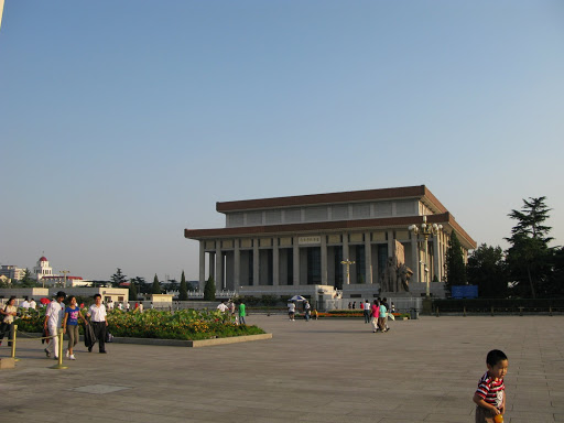 毛泽东照片:maozedongzhaopian-1050528