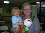 DSCN5317.JPG