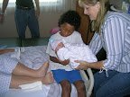 DSCN4486.JPG