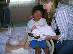 DSCN4487.JPG