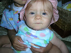 DSCN4932.JPG