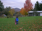 DSCN5178.JPG
