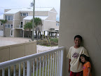 DSCN5196.JPG