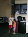 DSCN5198.JPG