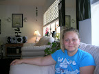 DSCN5602.JPG
