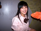 zhy037.jpg