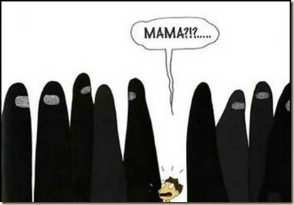 funny-pics-20536