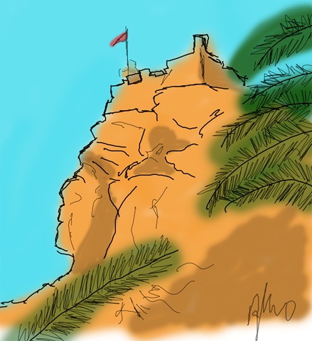 [162 Mi hermano juan[3].jpg]
