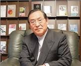 [clip_image004[4][4].jpg]