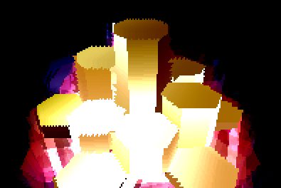 [image17.png]