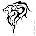 Tattoos Leo