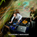 anonymous 0007 Off the Hook! 16.1. photos