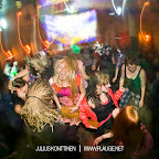 anonymous 0129 Off the Hook! 16.1. photos