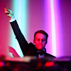 dc web05 Dance Classics Photo time!
