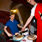 DSC 0007 Plauge 8 years and Off the Hook 2 years party pics!