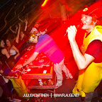 DSC 0197 Plauge 8 years and Off the Hook 2 years party pics!