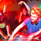 DSC 0273 Plauge 8 years and Off the Hook 2 years party pics!
