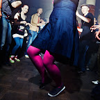 hotpink Dance Classics 24.4. photos