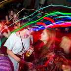 DSC 0028 OFF The HOOK! 3.1.2009