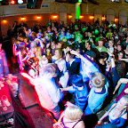 Off the Hook! + Sany Pitbull sanypitbull 0076 Off the Hook! + Sany Pitbull