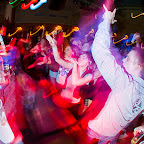 Off the Hook! + Sany Pitbull sanypitbull 0079 Off the Hook! + Sany Pitbull