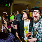 Off the Hook! + Sany Pitbull sanypitbull 0083 Off the Hook! + Sany Pitbull