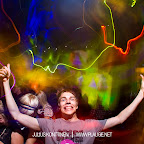horse 0099 Off the Hook! 22.8. @ Yo Talo w/ J Honey!