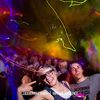 horse 0100 Off the Hook! 22.8. @ Yo Talo w/ J Honey!