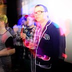 hooksw patis0937 Off the Hook! 14.11. photos