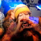 hooksw patis0959 Off the Hook! 14.11. photos