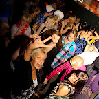 hooksw patis0904 Off the Hook! 14.11. photos