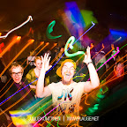 DSC 0024 Off the Hook! @ Yo Talo 5.6.
