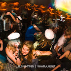DSC 0150 Off the Hook! @ Yo Talo 5.6.