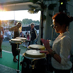 Dance Classics Pori Jazz 20108 Dance Classics photos from Pori Jazz 2010