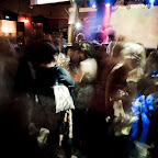 party 14 Night Moves photos 30.10.2010