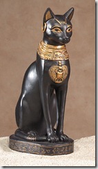 bastet-large-statue bastet-large-statue