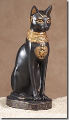 bastet-large-statue