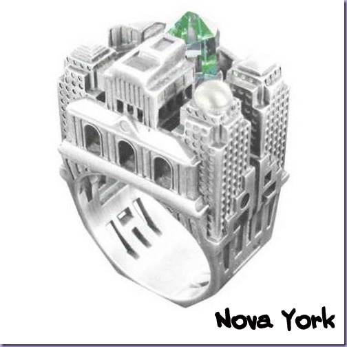 Anel-Joia-Nova-York Anel-Joia-Nova-York