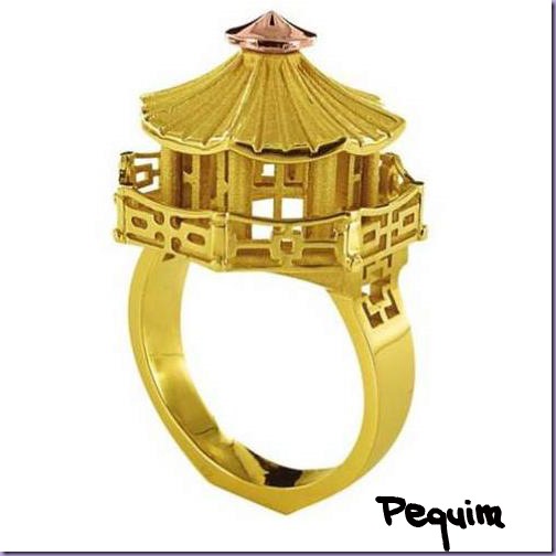 Anel-Joia-Pequim Anel-Joia-Pequim