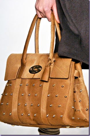 Bolsa-Mulberry-Coleção-Inverno-9 Bolsa-Mulberry-Coleção-Inverno-9