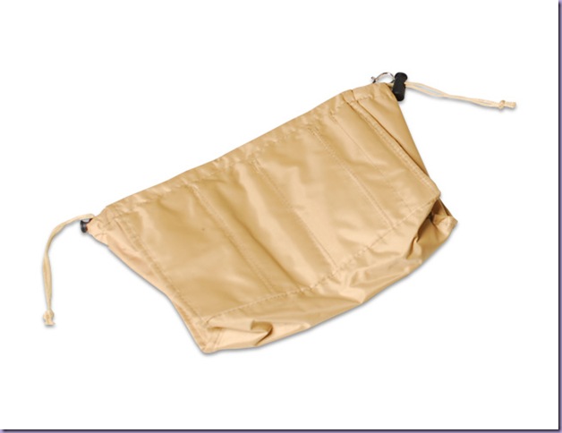 Kangaroo-Keeper-Polishop-Bolsa-Estojo Kangaroo-Keeper-Polishop-Bolsa-Estojo