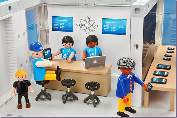 Apple-Store-Playmobil-Genius-Bar Apple-Store-Playmobil-Genius-Bar