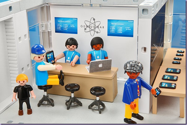 Apple-Store-Playmobil-Genius-Bar