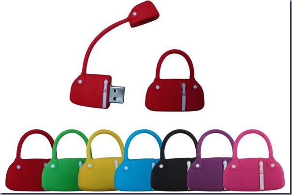 Pen-Drive-Bolsa-Cores