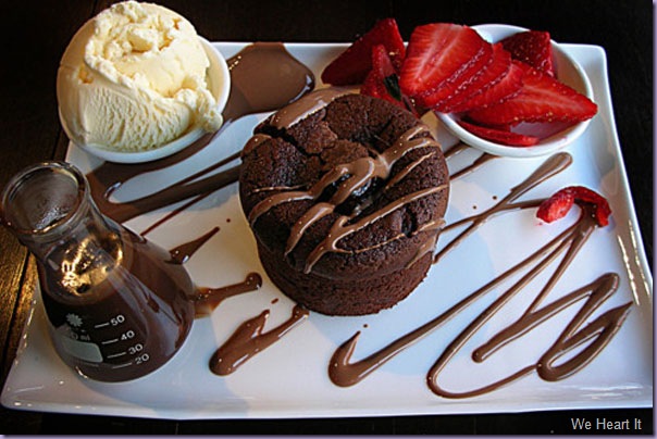 Bolo-Sorvete-Morango-Chocolate Bolo-Sorvete-Morango-Chocolate